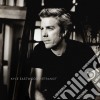 (LP Vinile) Kyle Eastwood - In Transit (2 Lp) cd