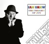 Ian Shaw - The Theory Of Joy cd