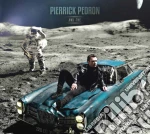 Pierrick Pedron - And The cd