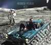 Pierrick Pedron - And The cd