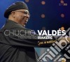 Chucho Valdes - Tribute To Irakere - Live In Marciac (2 Cd) cd