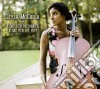 Leyla Mccalla - A Day For The Hunter, A Day For The Prey cd