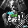 Jowee Omicil - Let's Bash! cd