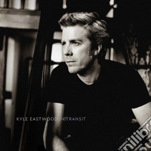 Kyle Eastwood - In Transit cd musicale di Kyle Eastwood