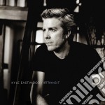 Kyle Eastwood - In Transit