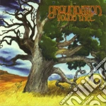 (LP Vinile) Groundation - Young Tree (2 Lp) vinile