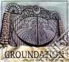 (LP Vinile) Groundation - Hebron Gate -180 Gr- cd