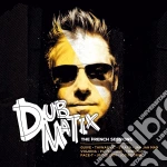 (LP Vinile) Dubmatix - The French Sessions vinile