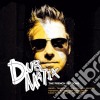 (LP Vinile) Dubmatix - The French Sessions cd