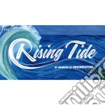 (LP Vinile) Rising Tide - Rising Tide (2 Lp)