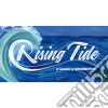 (LP Vinile) Rising Tide - Rising Tide (2 Lp) cd
