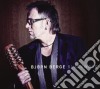 Bjorn Berge - Blackwood cd