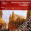 Ludwig Van Beethoven / Bohuslav Martinu - 7 Variazioni Woo 46, 12 Variazioni Op.66 (Sacd) cd