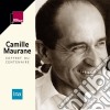 Maurane, Camille - Coffret Du Centenaire (4 Cd) cd