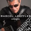 Marcel Loeffler - Images cd