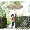 Eric Bibb - Deeper In The Well cd