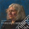 Francois Couperin - Verlet (2 Cd) cd