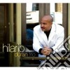 Hilario Duran Trio - Motion cd