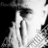 Flavio Boltro Quintet - Joyful cd