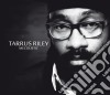Tarrus Riley - Mecoustic cd