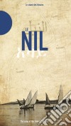 Nil (Le) - Le Chant Des Fleuves (2 Cd) cd