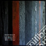 Ibrahim Maalouf - Wind cd