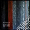 Ibrahim Maalouf - Wind cd
