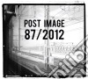 Post Image - 87-2012 (2 Cd) cd