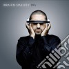 Ibrahim Maalouf - Dia (4 Cd) cd