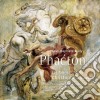 Jean-Baptiste Lully - Phaethon (2 Cd) cd
