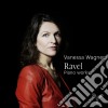 Maurice Ravel - Piano Works cd
