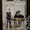 Johann Sebastian Bach - Clavicembalo Ben Temperato, Libro Ii (2 Cd) cd