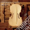 Arcangelo Corelli - Sonatas cd