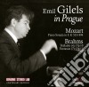 Wolfgang Amadeus Mozart - Piano Sonata K 533 / 494 cd