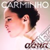 Carminho - Alma cd