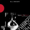 Maria Berasarte - Aguaenlaboca cd