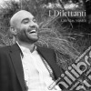 I Dilettanti - Sabata Xavier C-ten cd