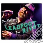 Leadfoot Rivet - One Night On Road Live!