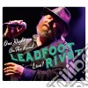 Leadfoot Rivet - One Night On Road Live! cd