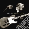 Fred Chapellier - Electric Communion (2 Cd) cd
