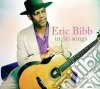 Eric Bibb - In 50 Songs (3 Cd) cd