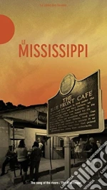 Mississippi (Le) - The Song Of The Rivers/ Le Chant Des Fleuves Vol.2(2 Cd) cd