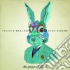 Ibrahim Maalouf - Au Pays D'alice cd