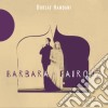 Dorsaf Hamdani - Barbara Fairouz cd