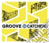 Groove Catchers - 53 cd