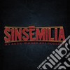 Sinsemilia - Un Autre Monde Est Possible cd