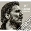 Guy Verlinde - Better Days Ahead cd