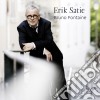 Erik Satie - Opere Per Pianoforte cd