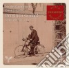 Godard - Sonate Per Violino (Integrale) (2 Cd) cd