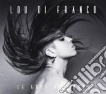 Lou Di Franco - Le Gout Des Mots